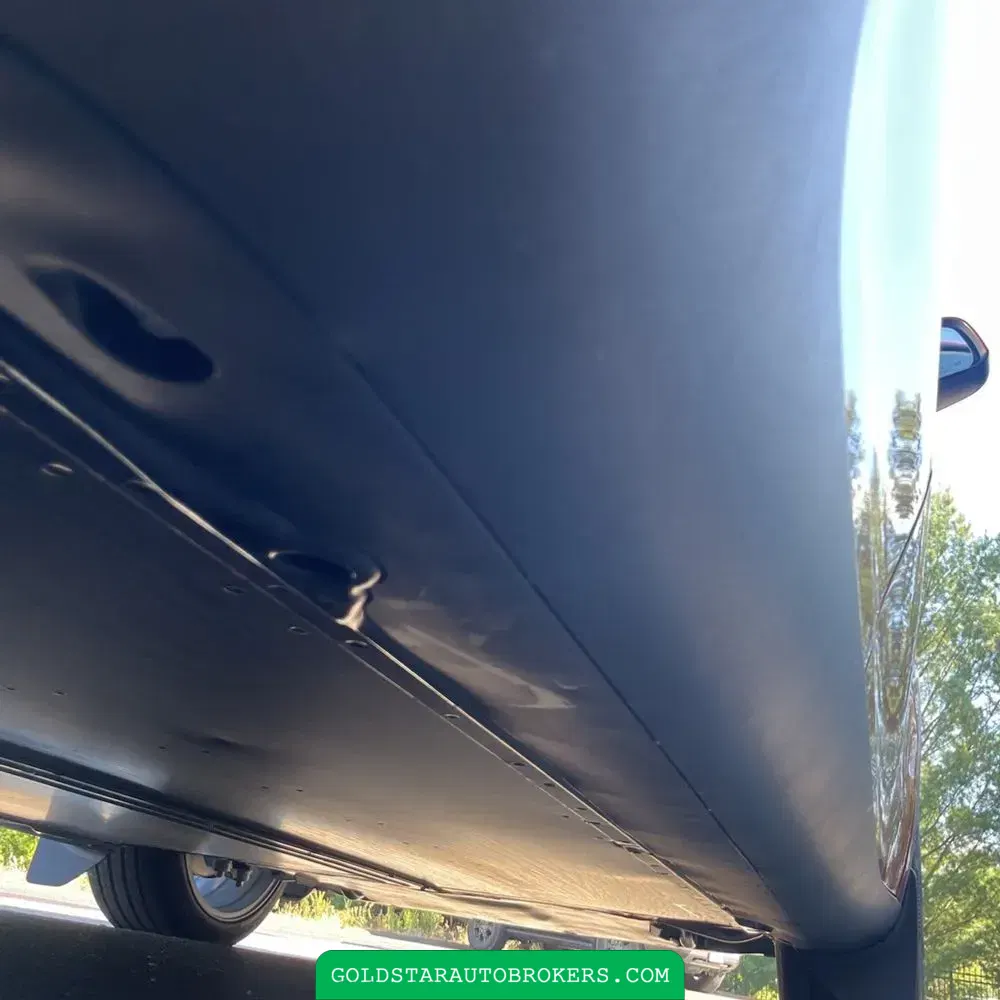 2026 Tesla Model Y Launch Series