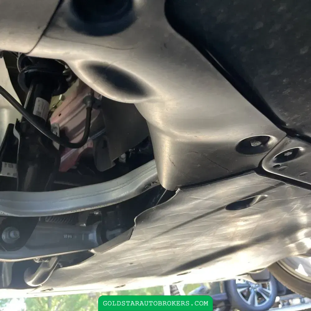 2026 Tesla Model Y Launch Series