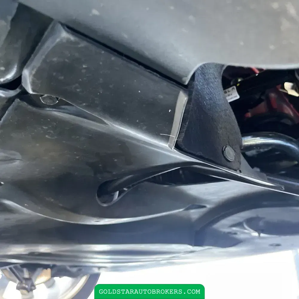 2026 Tesla Model Y Launch Series