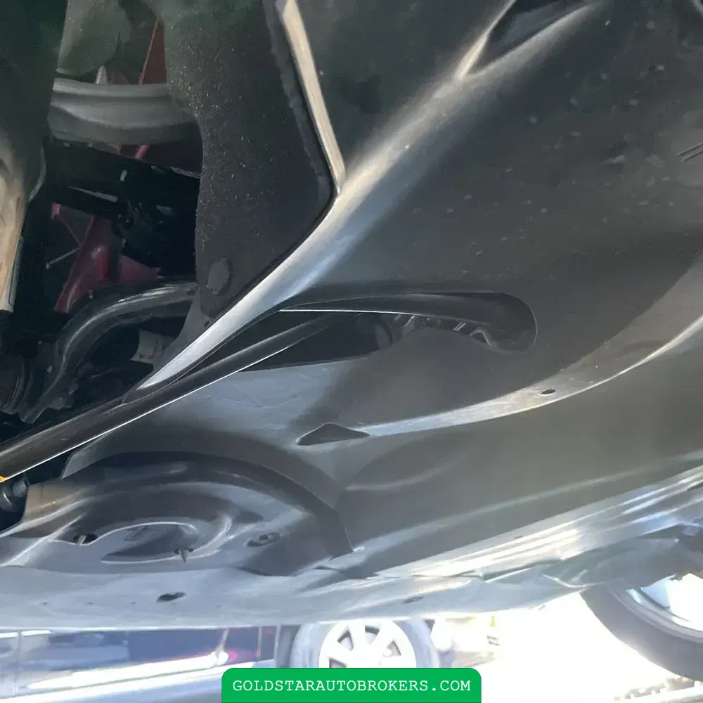 2026 Tesla Model Y Launch Series