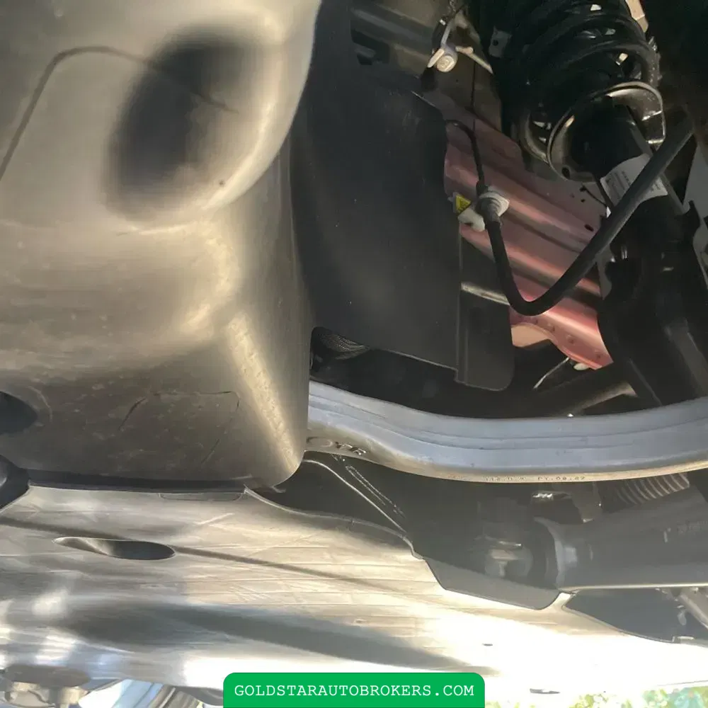 2026 Tesla Model Y Launch Series