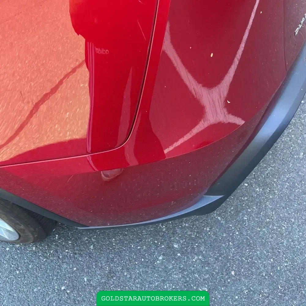 2026 Tesla Model Y Launch Series