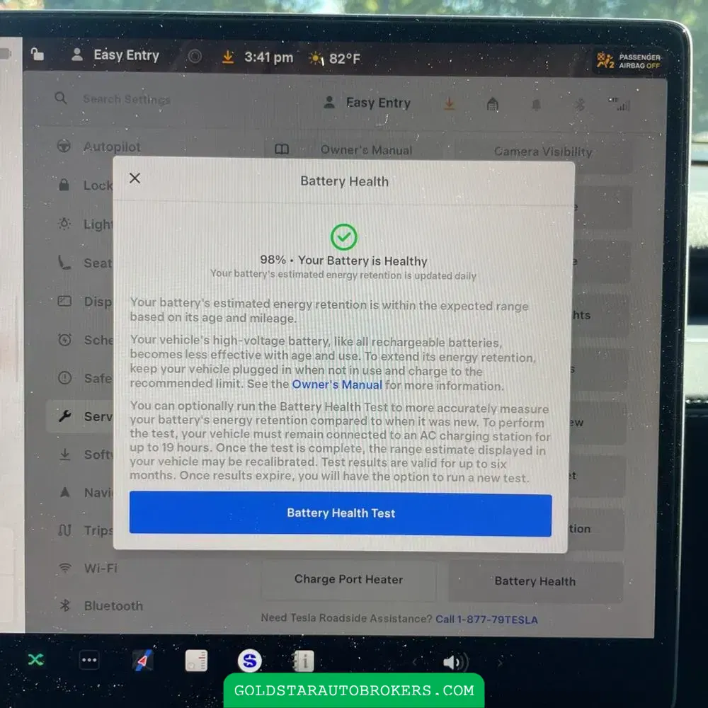 2026 Tesla Model Y Launch Series