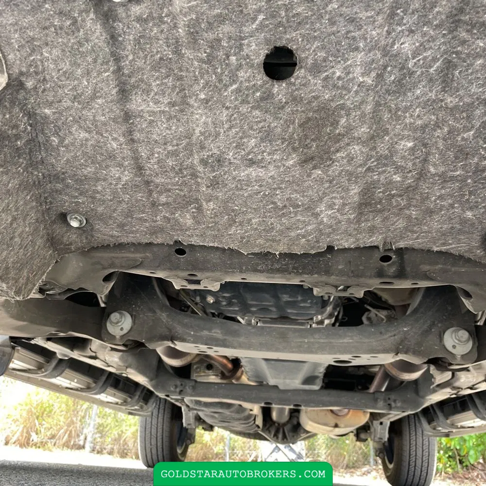 2023 Toyota Sequoia Limited