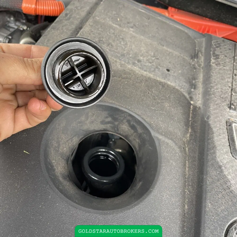 2024 Toyota Sequoia TRD Pro