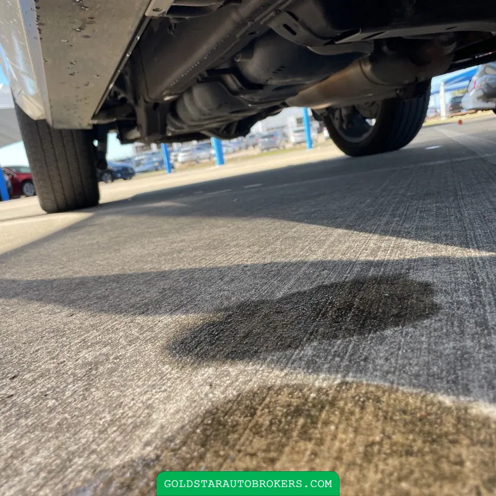 2024 Toyota Sequoia Capstone