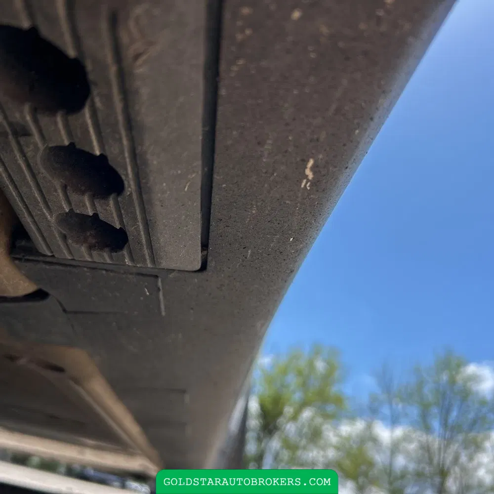 2022 Tesla Model X Plaid 4D SUV AWD