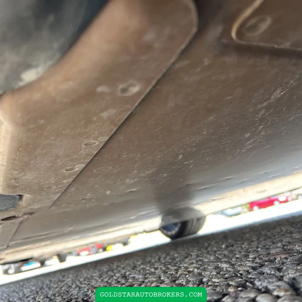 2022 Tesla Model X Plaid 4D SUV AWD
