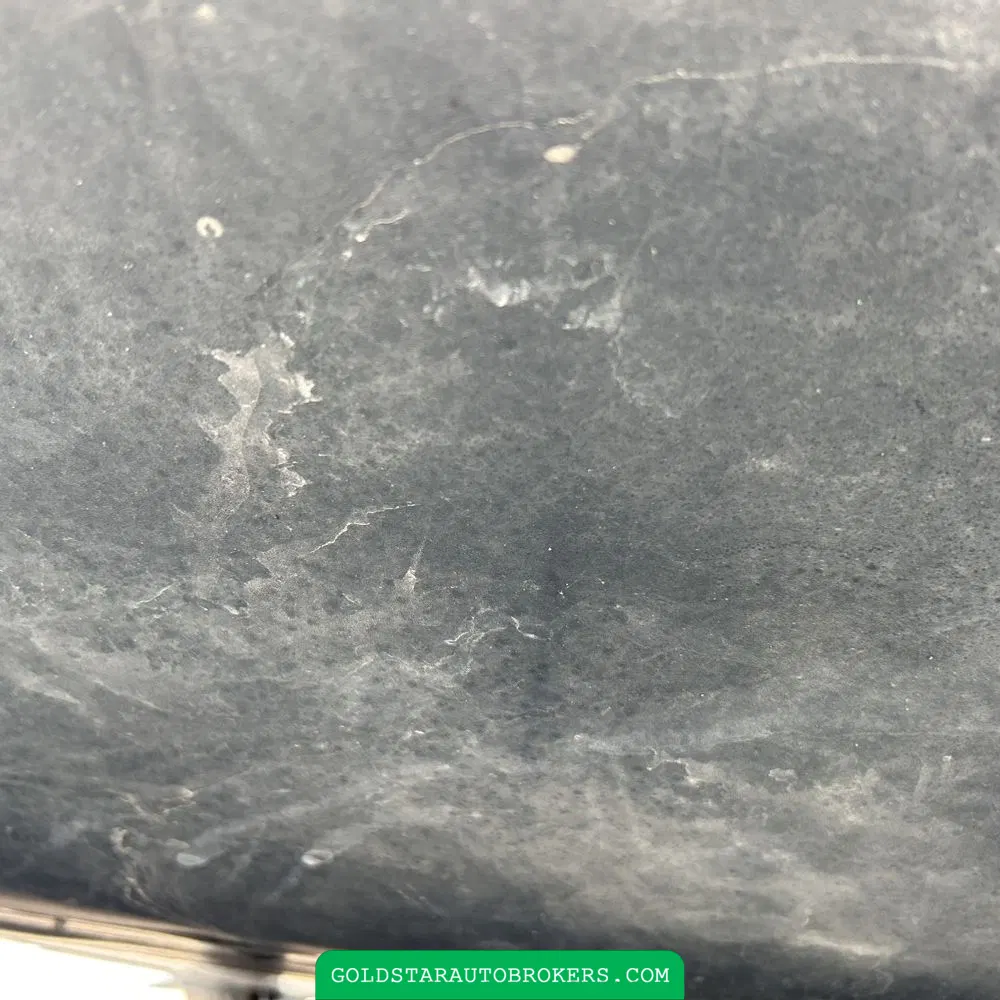 2022 Tesla Model X Plaid 4D SUV AWD