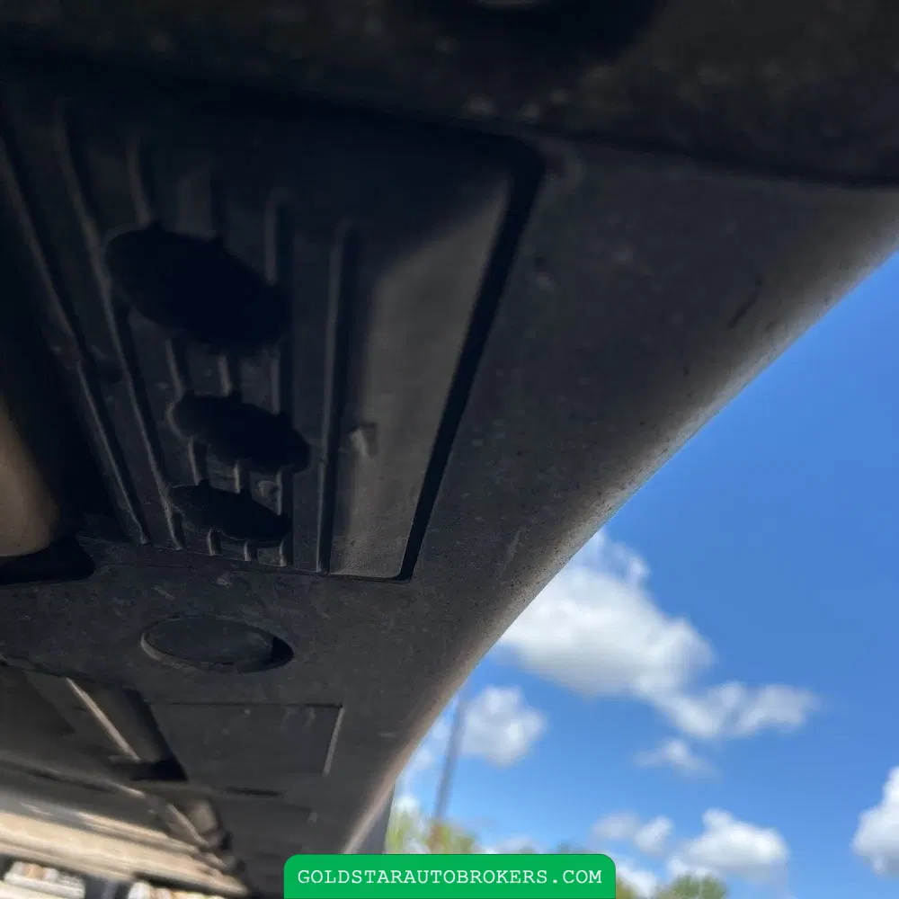 2022 Tesla Model X Plaid 4D SUV AWD