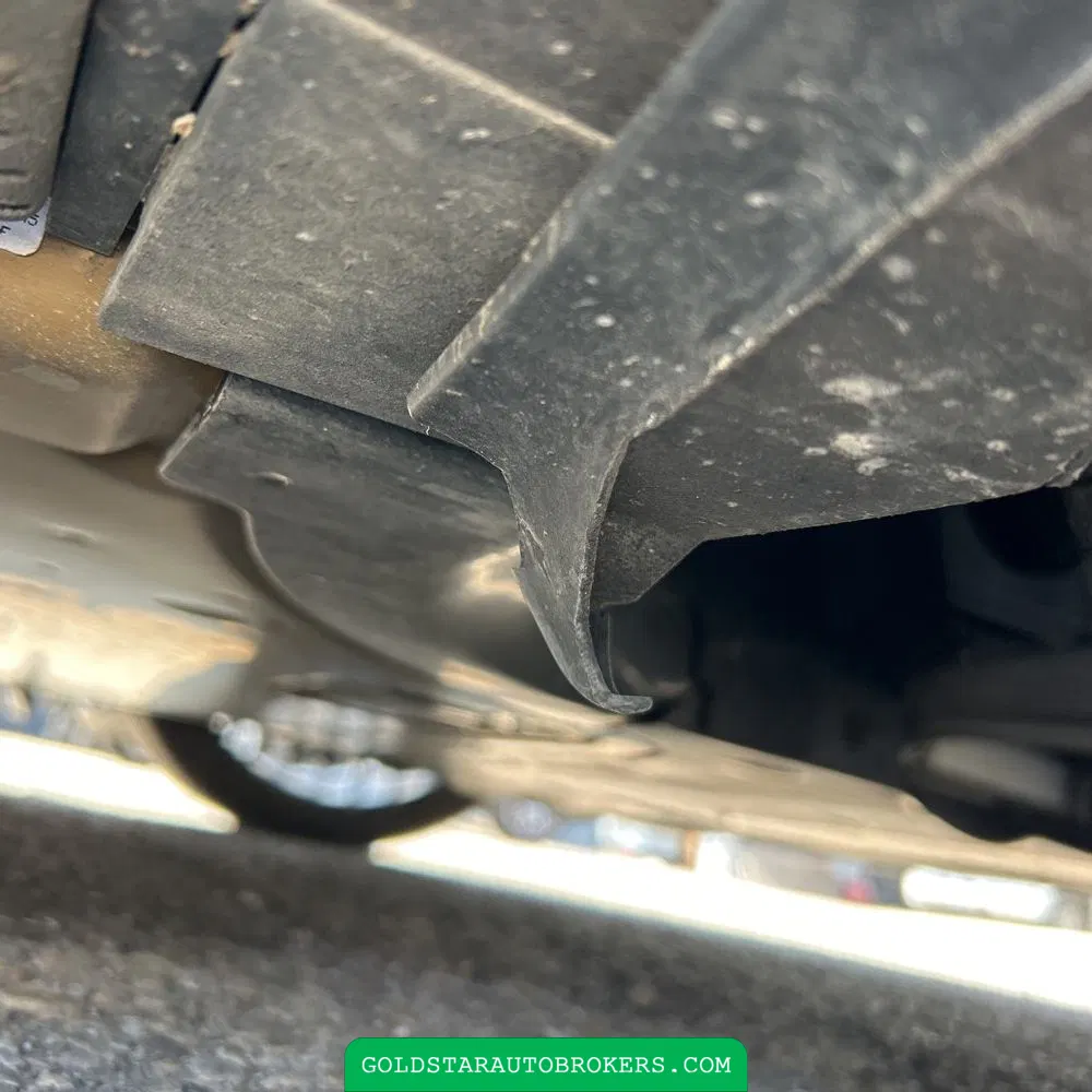 2022 Tesla Model X Plaid 4D SUV AWD