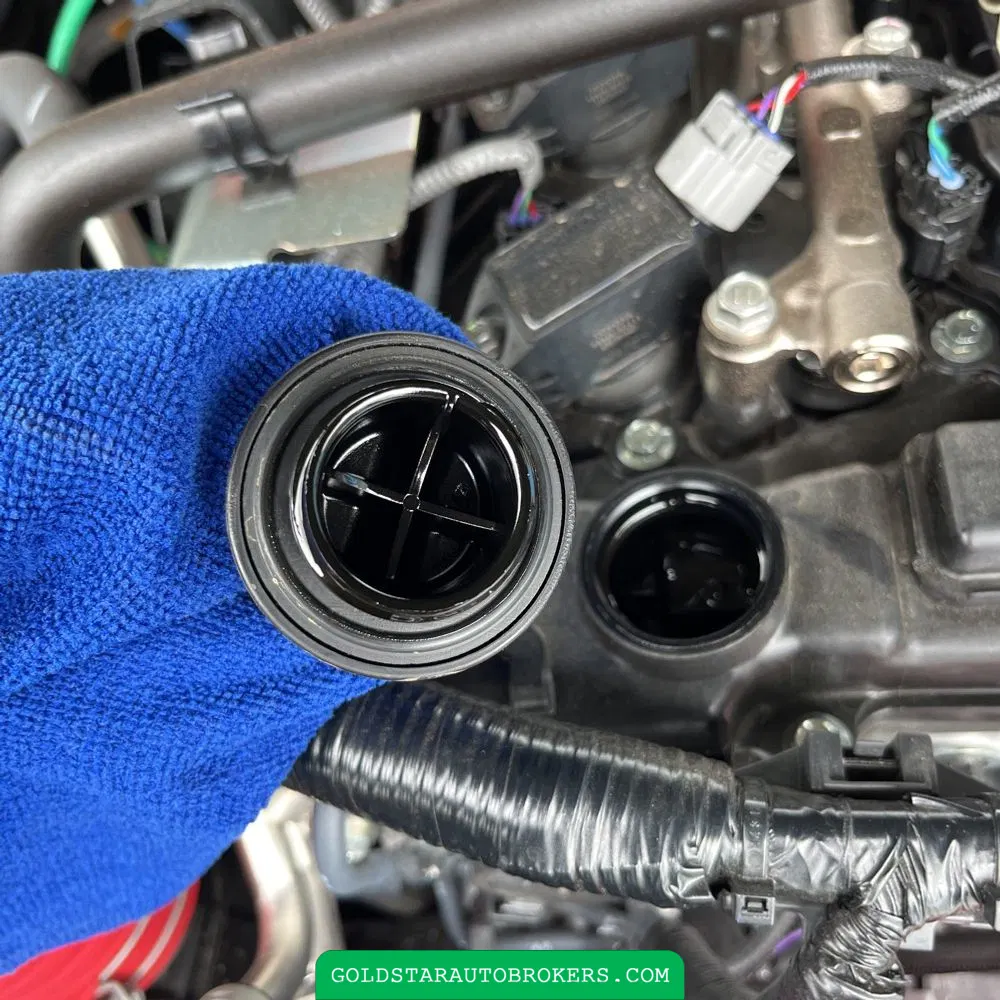 2025 Toyota 4Runner TRD Pro HV
