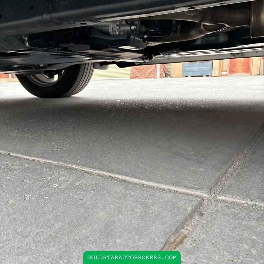 2024 Lexus LX 600 Premium