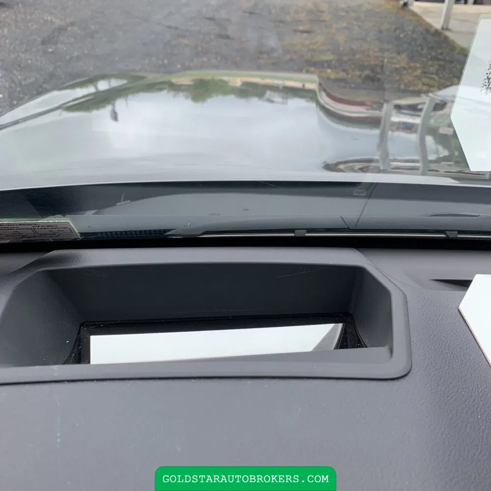 2023 Lexus LX 600 Premium