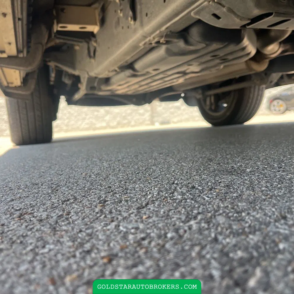 2023 Lexus LX 600 Premium