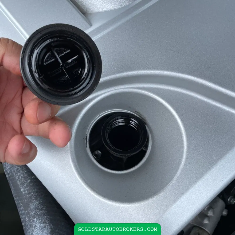 2021 Lexus LX 570 Three-Row