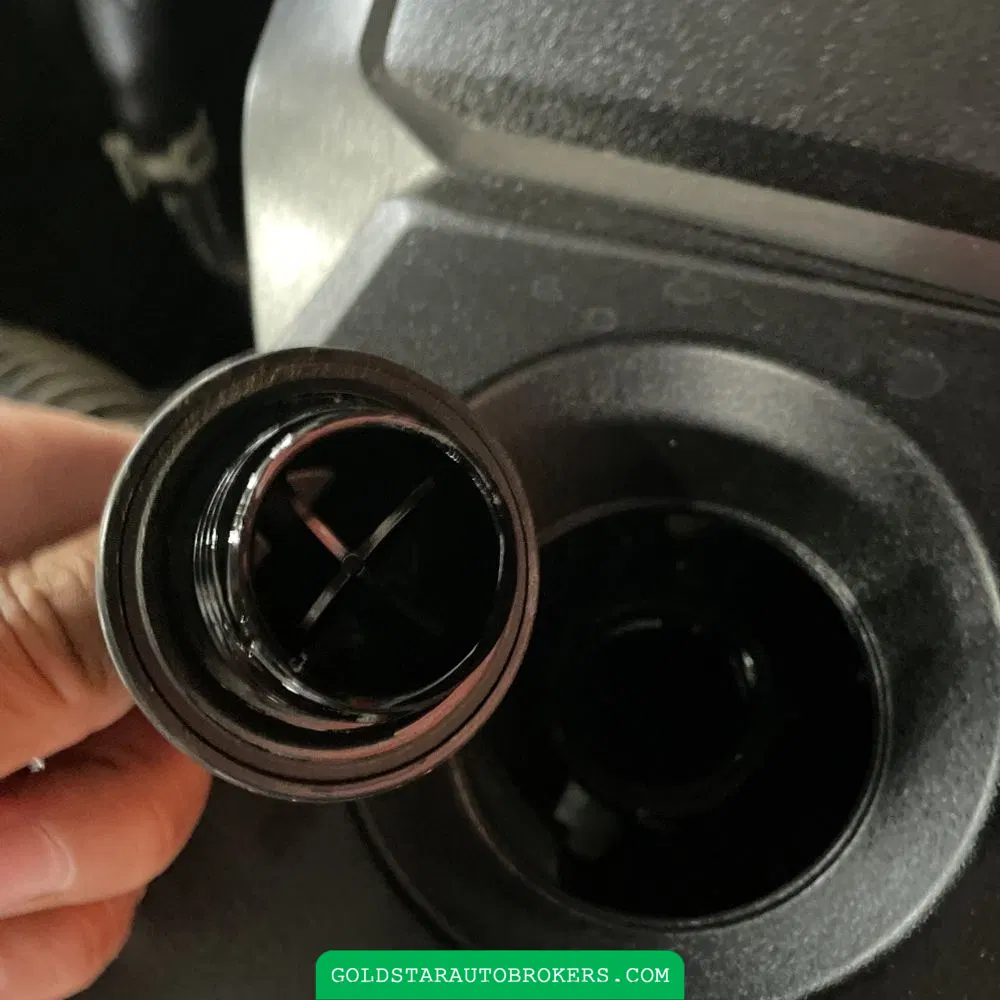2023 Lexus LX 600 Luxury