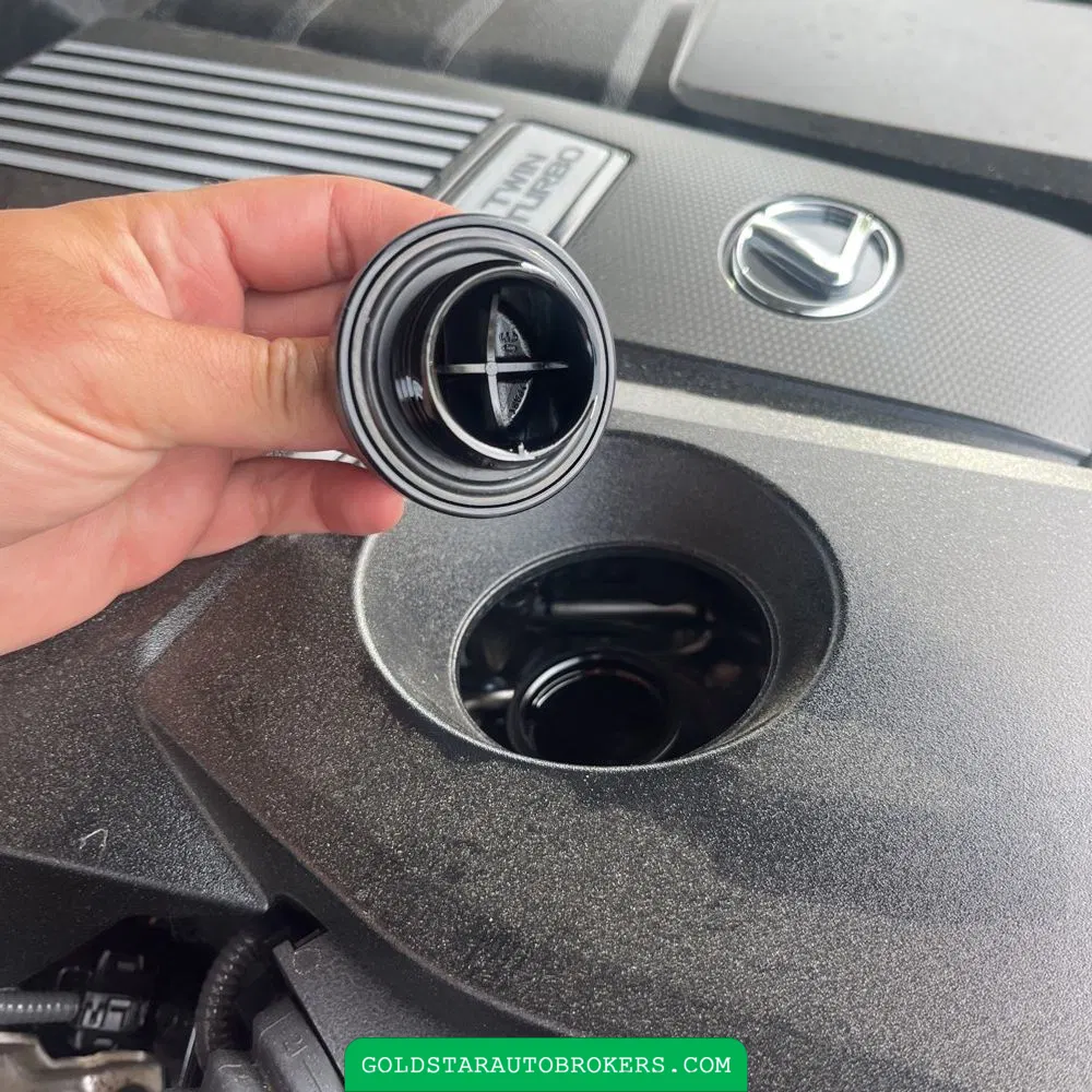 2025 Lexus LX 600 Luxury