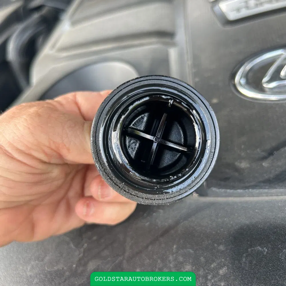 2023 Lexus LX 600 Luxury