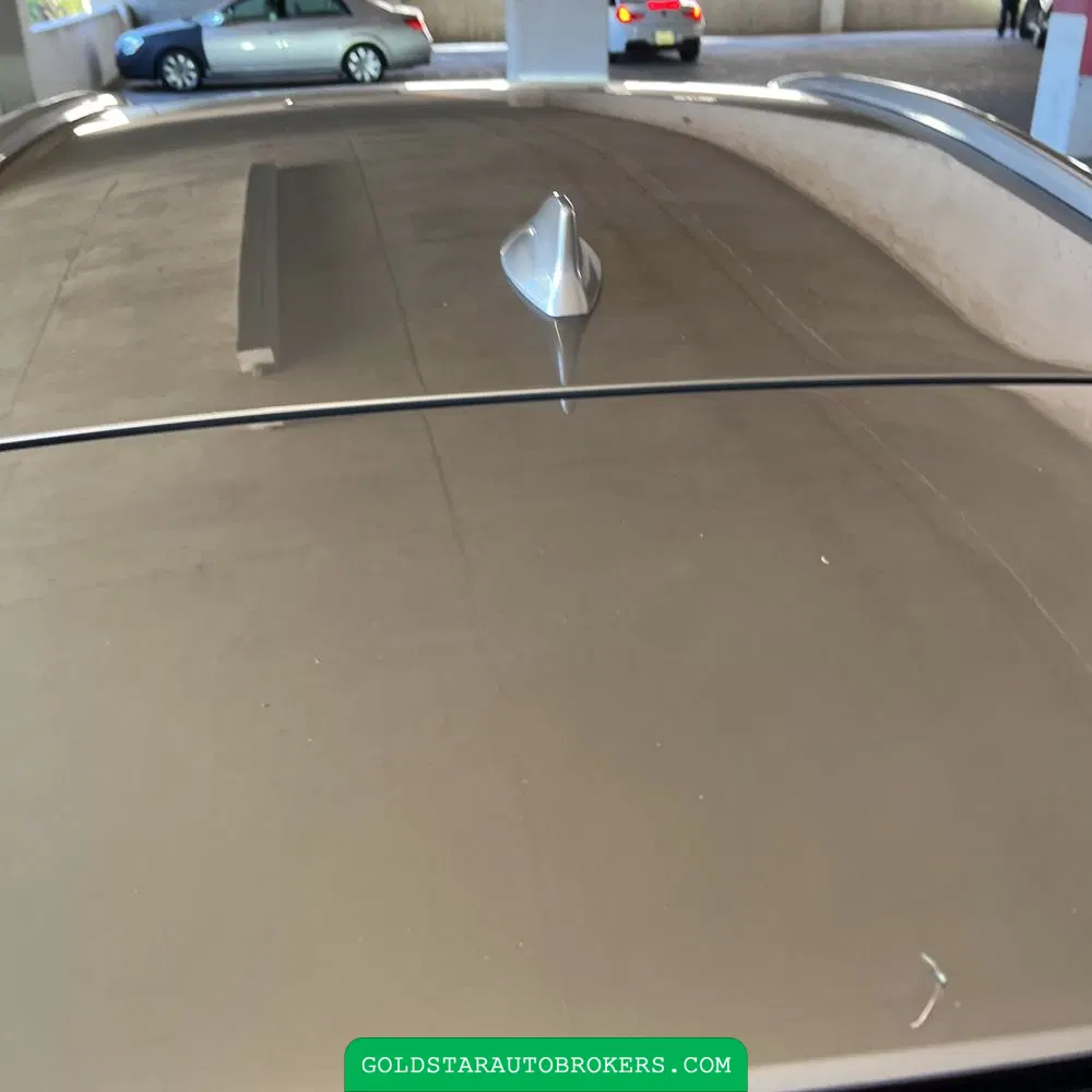 2024 Lexus NX 450h+ Base
