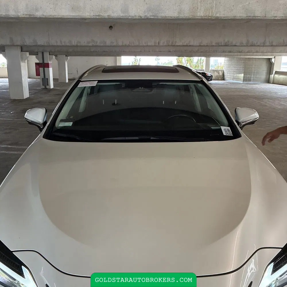 2024 Lexus NX 450h+ Base