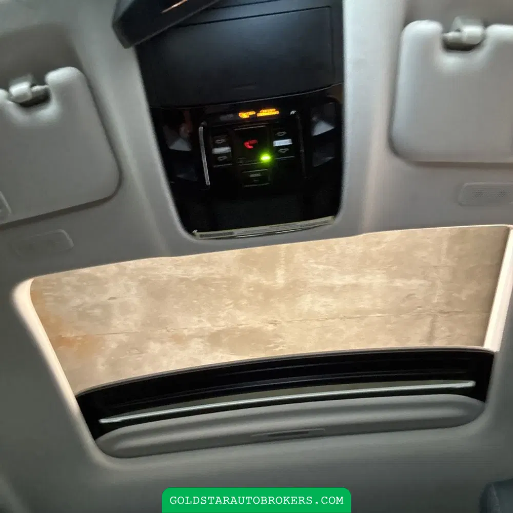 2024 Lexus NX 450h+ Base