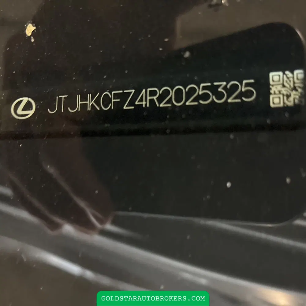 2024 Lexus NX 450h+ Base