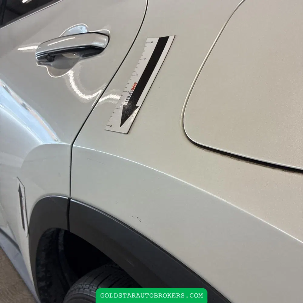 2024 Lexus NX 450h+ Base