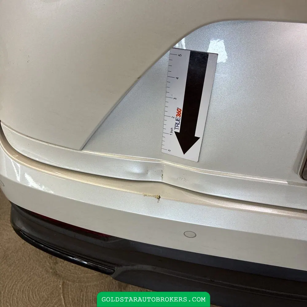 2024 Lexus NX 450h+ Base