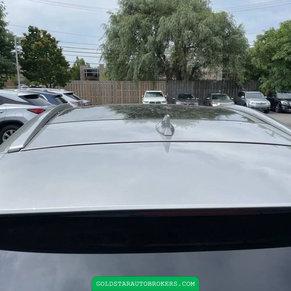 2025 Lexus NX 450h+ Base