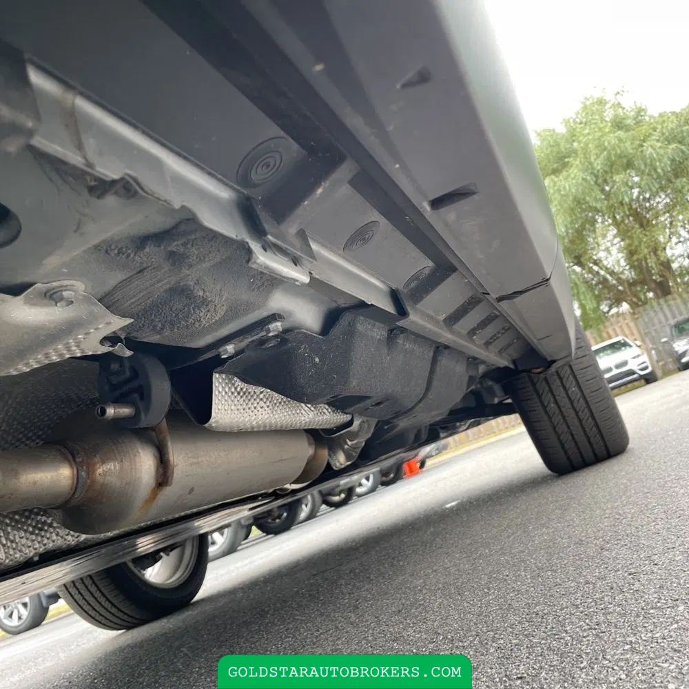 2025 Lexus NX 450h+ Base