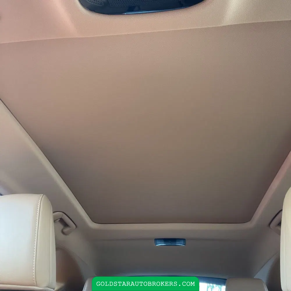 2025 Lexus NX 450h+ Base