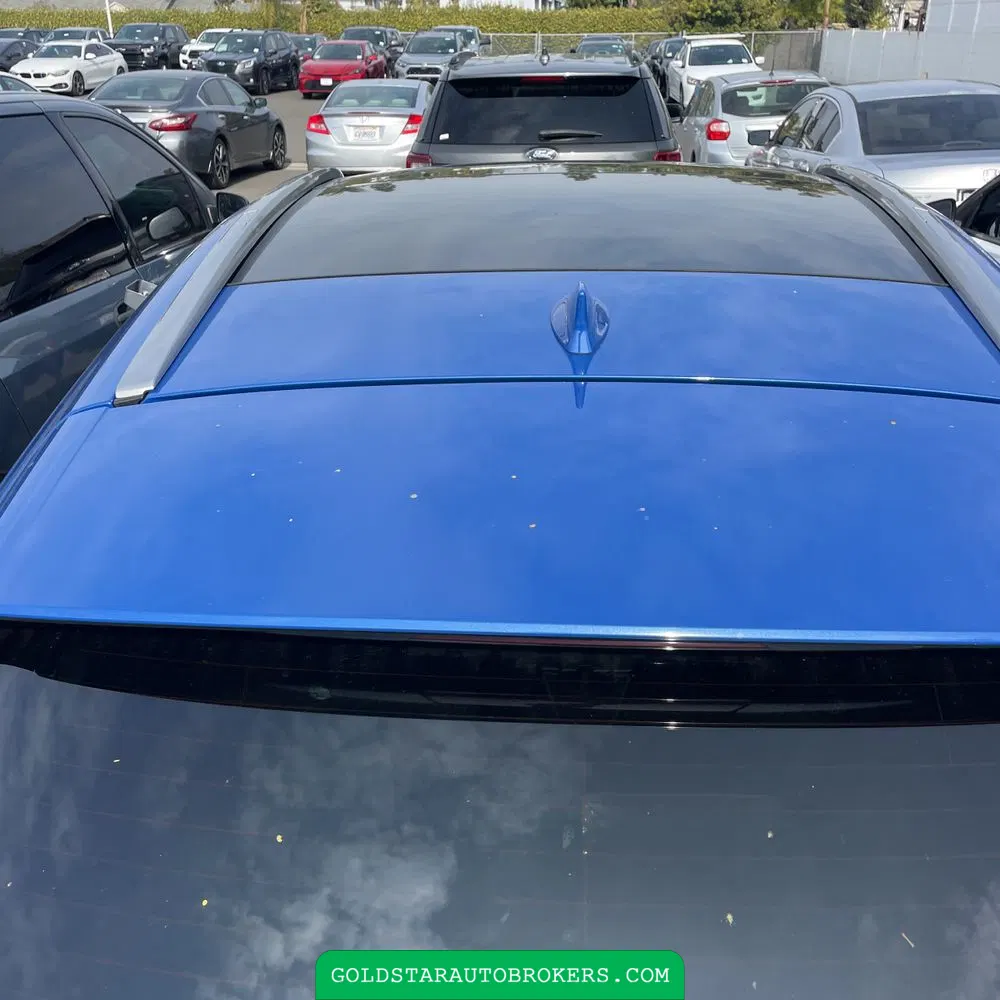 2025 Lexus NX 450h+ Base