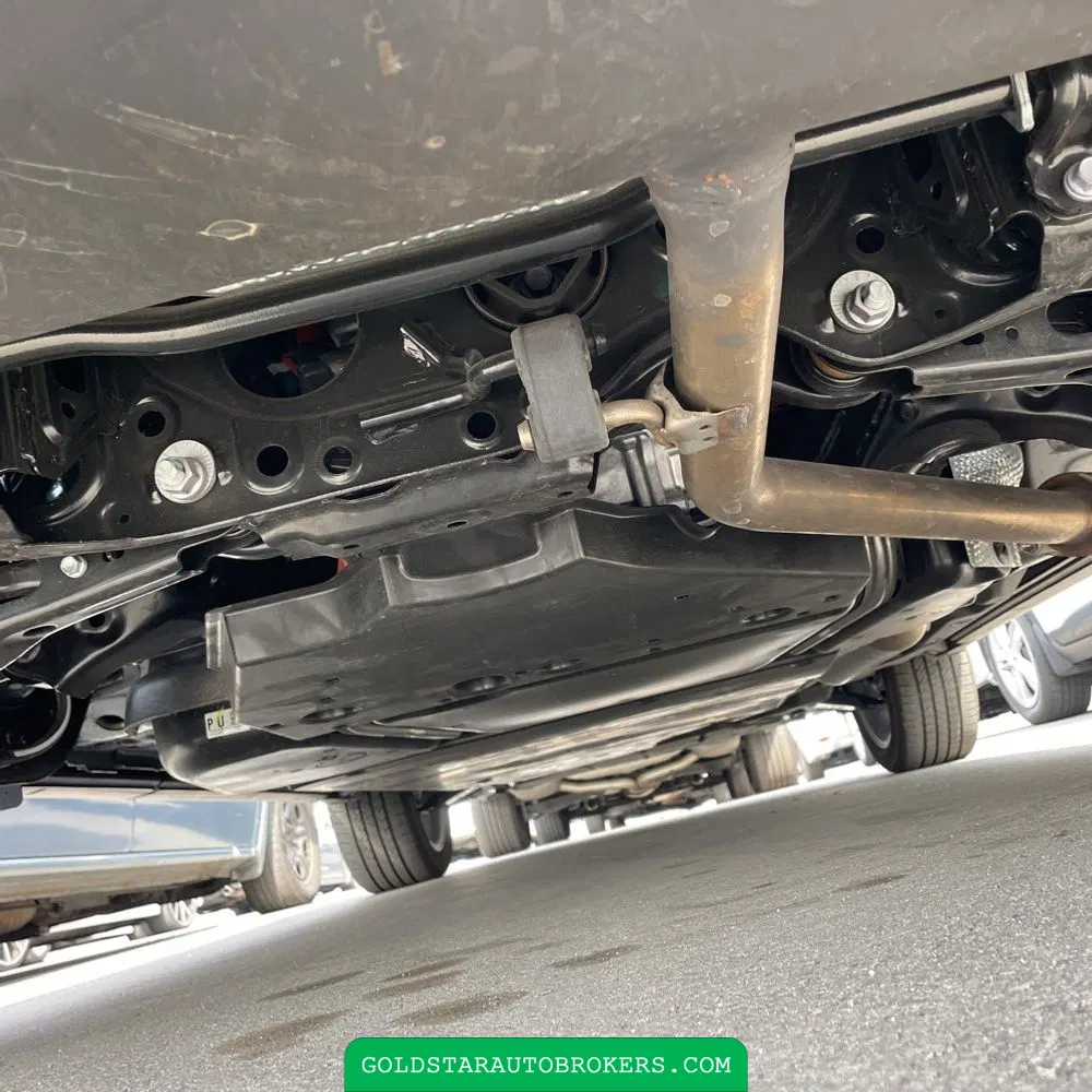 2025 Lexus NX 450h+ Base