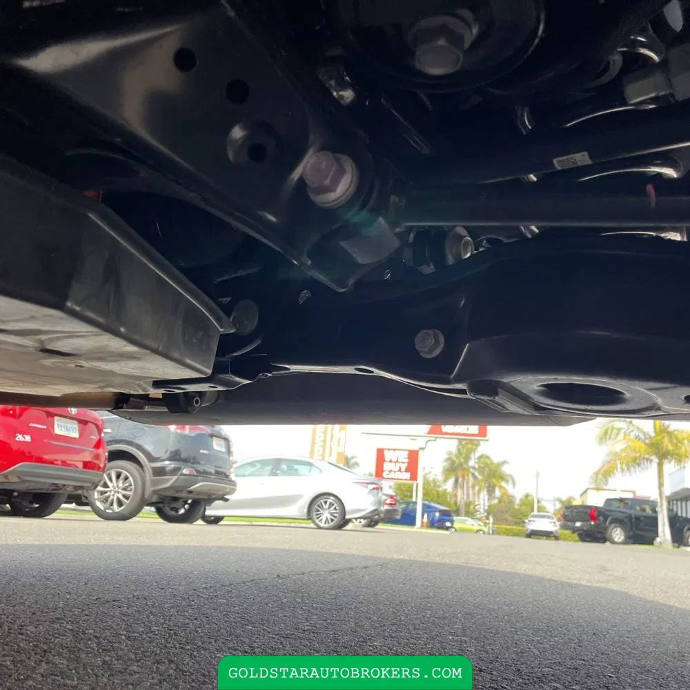 2025 Lexus NX 450h+ Base