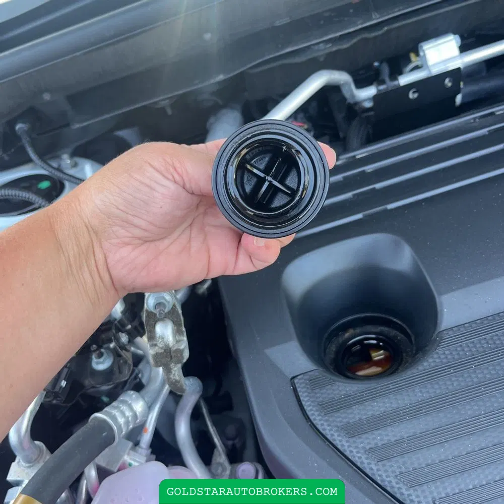 2022 Lexus NX 450h+ Base