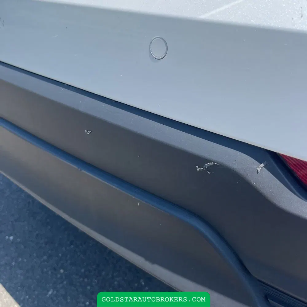 2022 Lexus NX 450h+ Base
