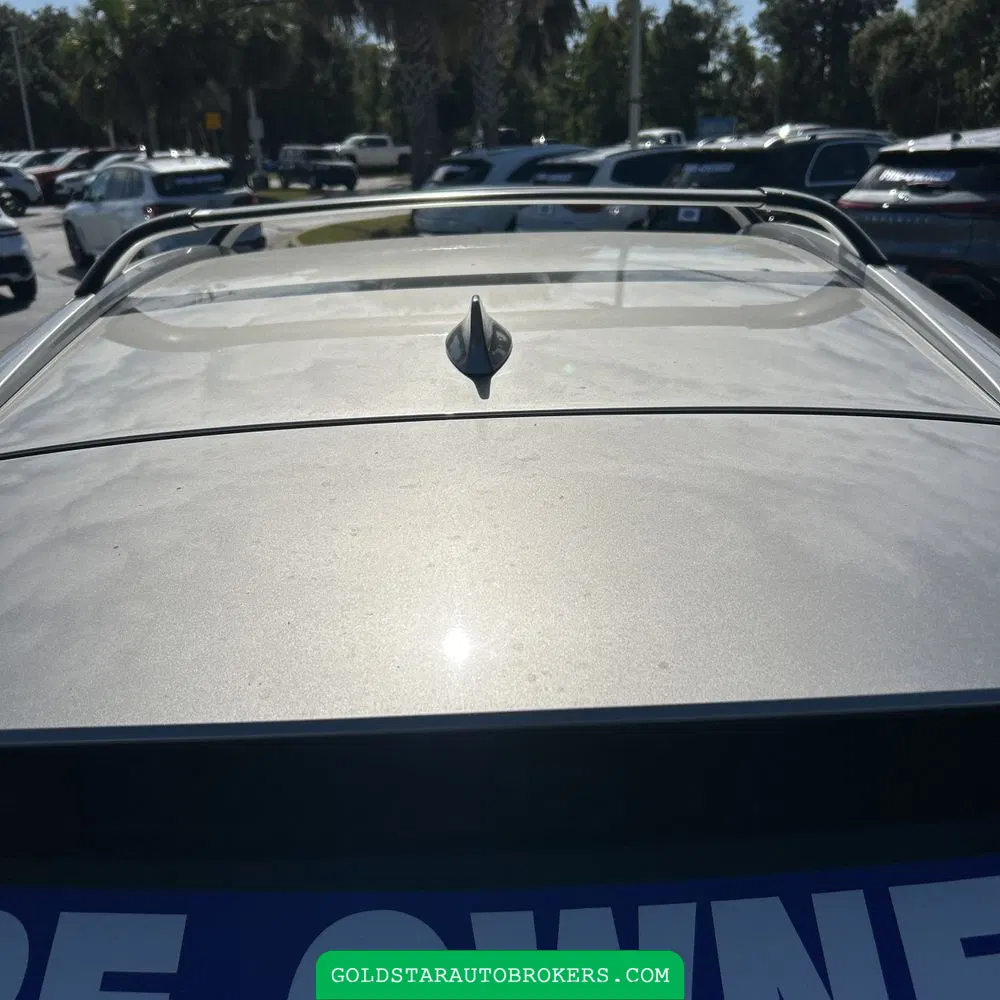 2024 Lexus NX 450h+ Base