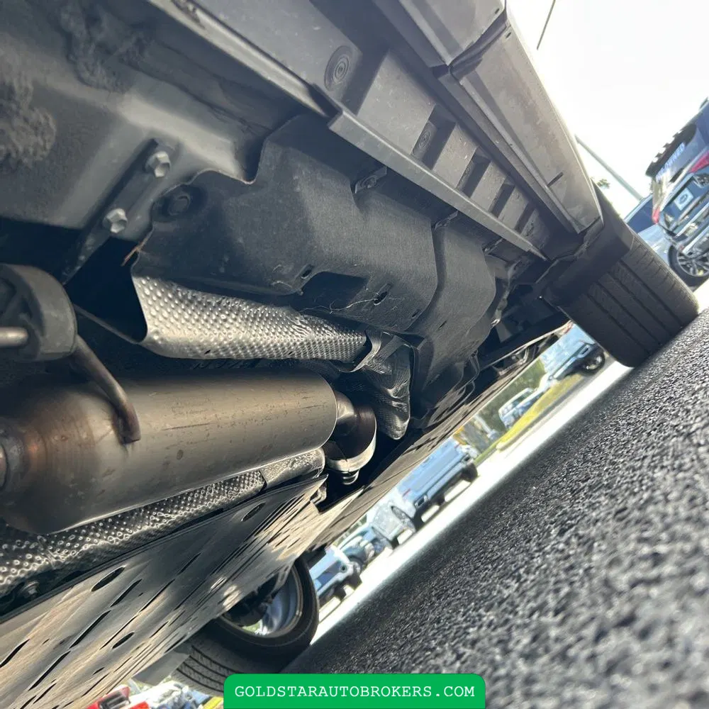 2024 Lexus NX 450h+ Base