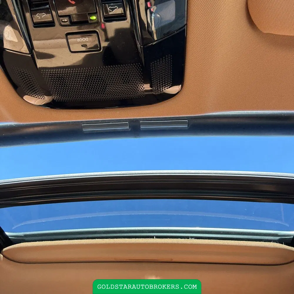 2024 Lexus NX 450h+ Base