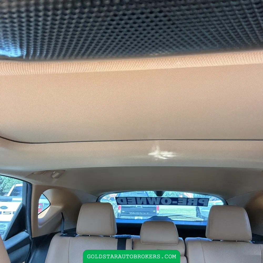 2024 Lexus NX 450h+ Base