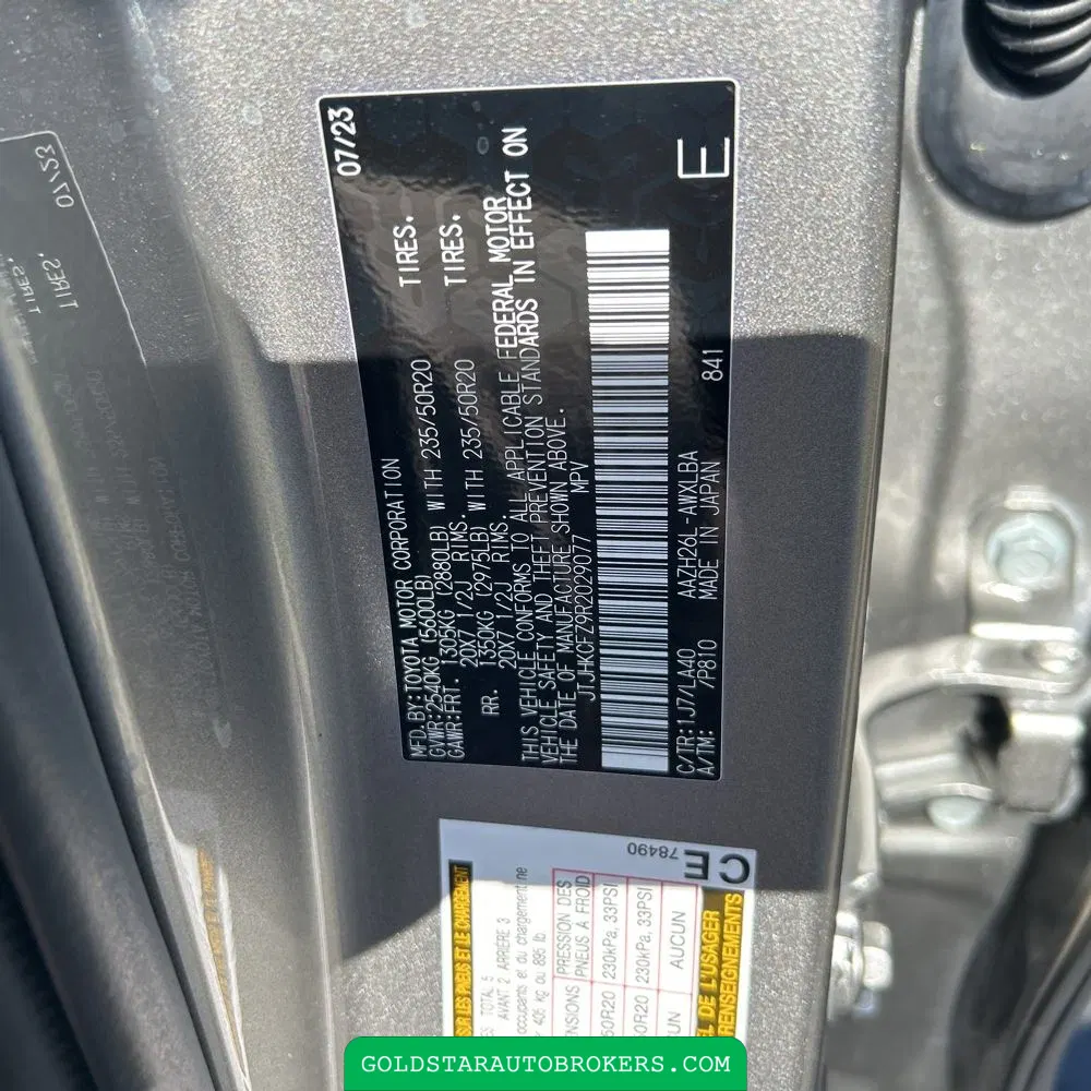 2024 Lexus NX 450h+ Base