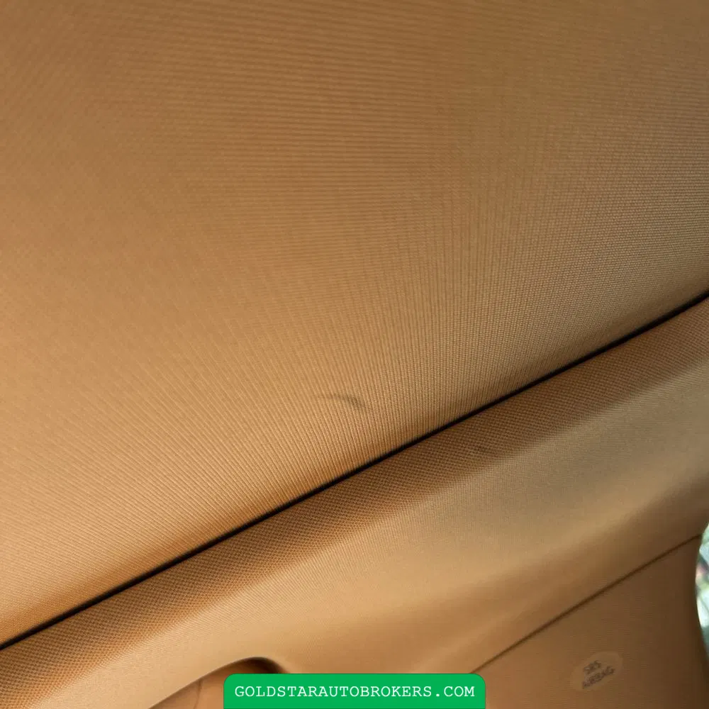 2024 Lexus NX 450h+ Base