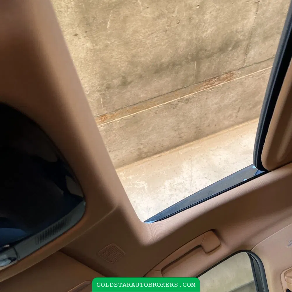 2023 Lexus NX 450h+ Base