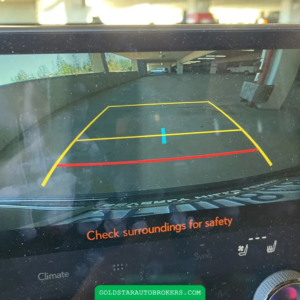 2023 Lexus NX 450h+ Base