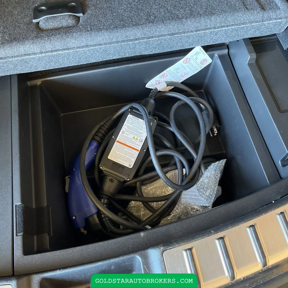 2023 Lexus NX 450h+ Base