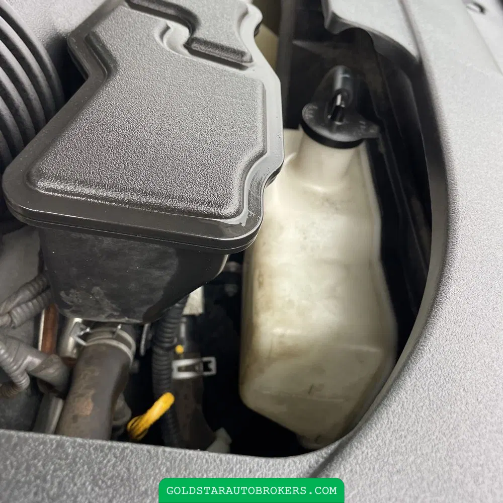 2017 Lexus LX 570 Base