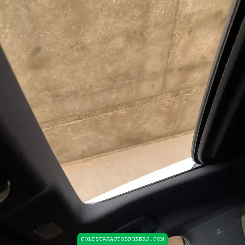2024 Lexus NX 450h+ F SPORT Handling