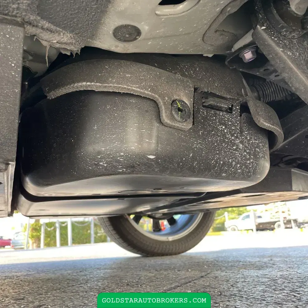 2025 Lexus NX 450h+ F SPORT Handling