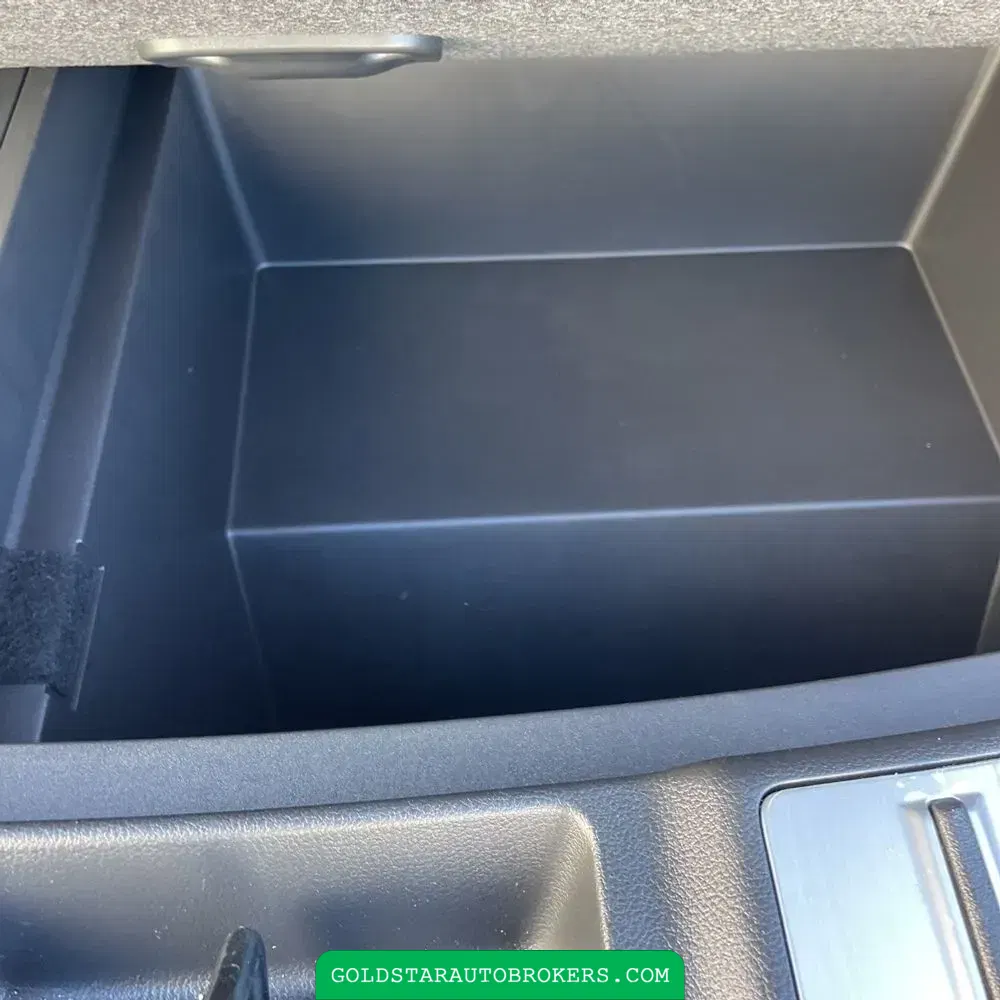 2025 Lexus NX 450h+ F SPORT Handling